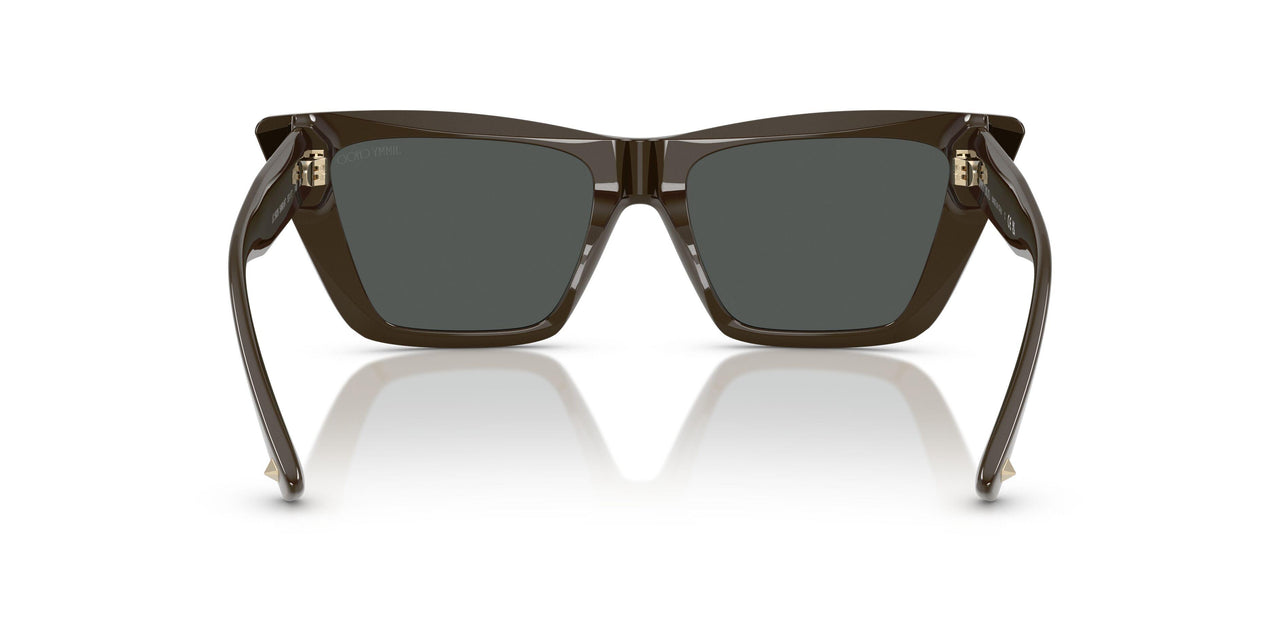 506087 - Green - Dark Grey