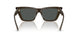 506087 - Green - Dark Grey