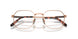 1245 - Brown - Clear