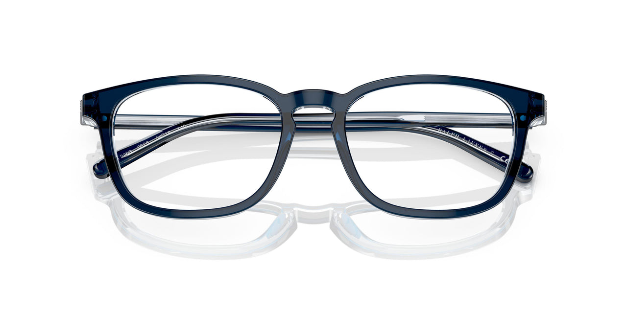 6028 - Blue