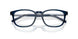 6028 - Blue