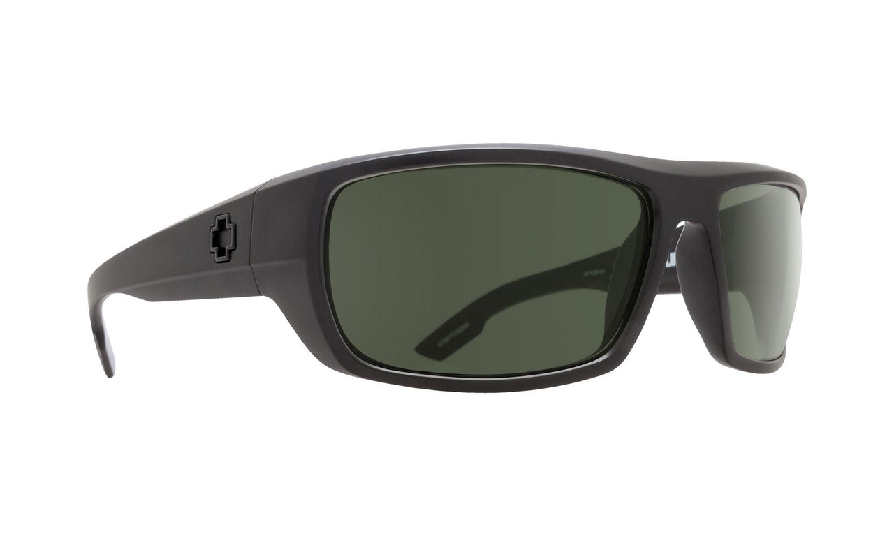 SpyOptic Bounty 673017 Sunglasses