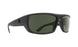 SpyOptic Bounty 673017 Sunglasses