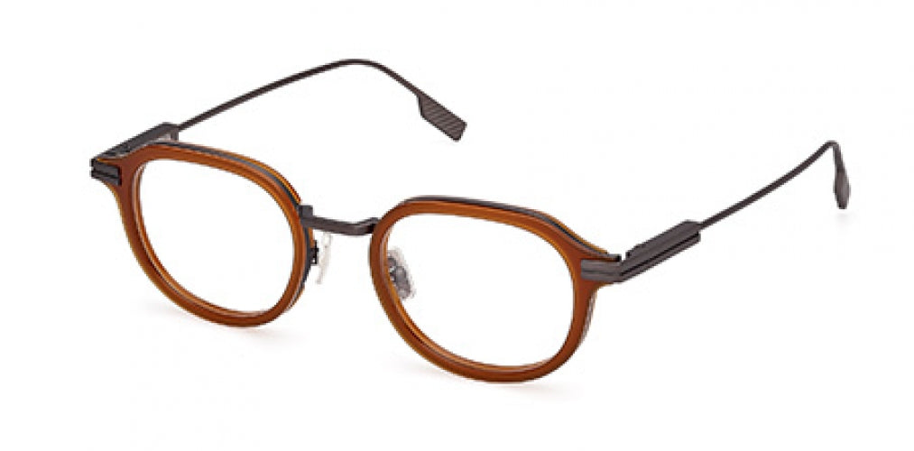 ZEGNA 5296 Eyeglasses