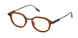 ZEGNA 5296 Eyeglasses