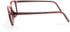3540 - Wine Red