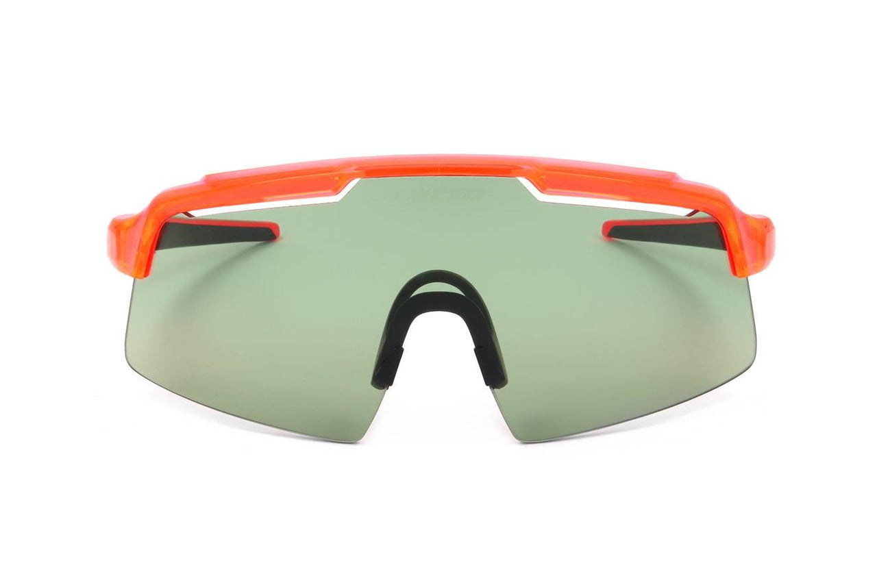 Lotto XSPORTHCI Eyeglasses