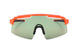 Lotto XSPORTHCI Eyeglasses
