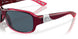 904205 - 48 Pomegranate Fade - Gray 580p