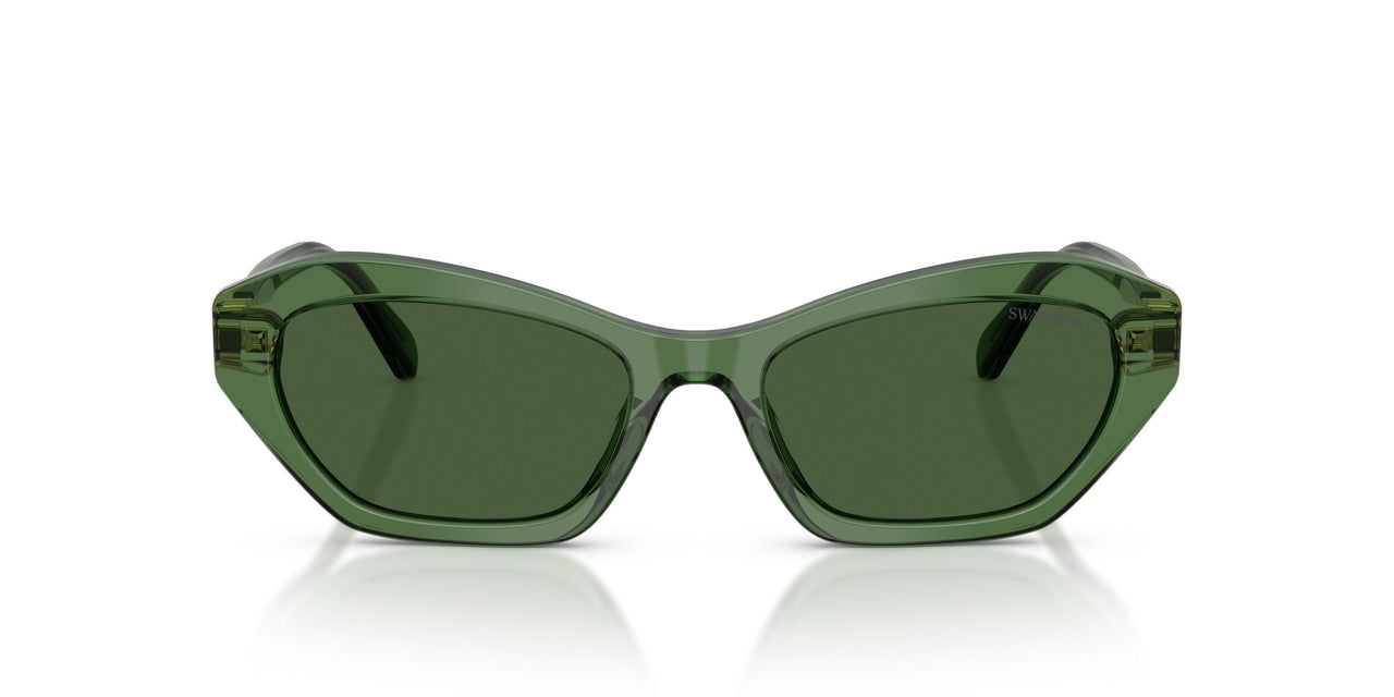 108571 - Green - Dark Green