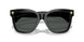 GB1/87 - Black - Dark Grey
