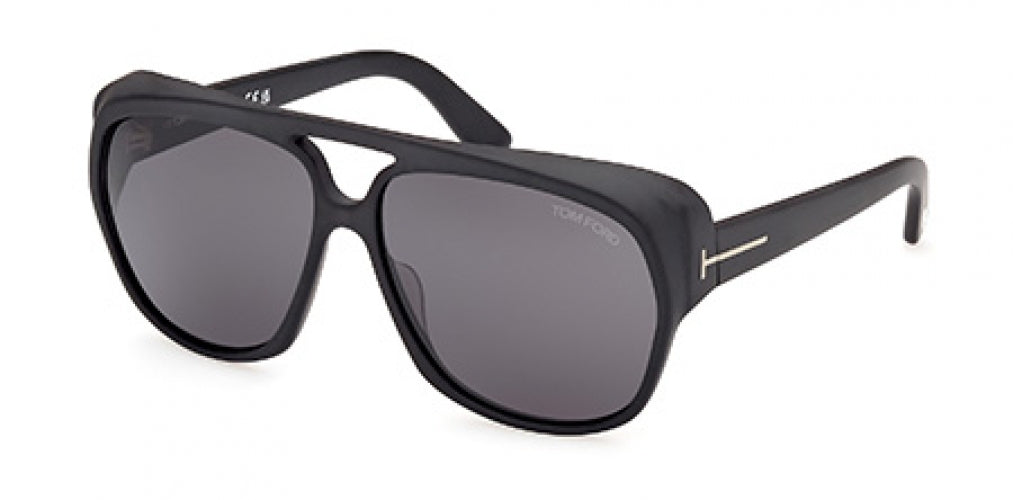 Tom Ford 1103 Sunglasses