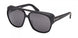 Tom Ford 1103 Sunglasses