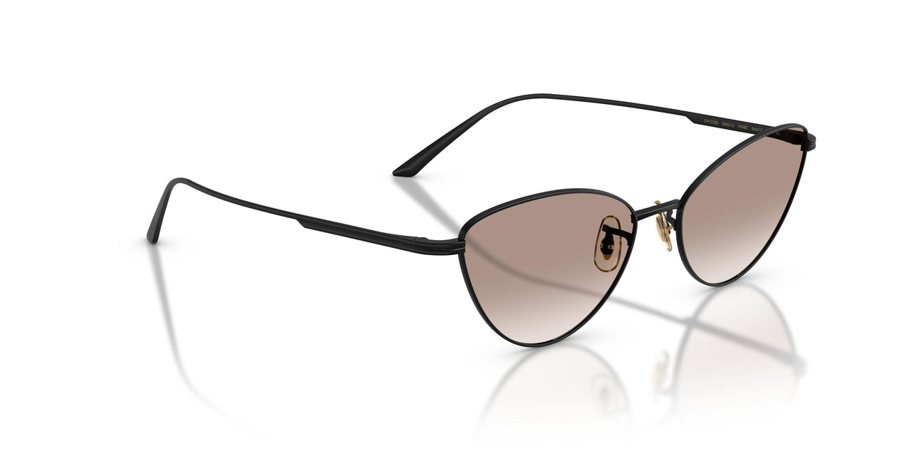 506213 - Black - Soft Tan Gradient