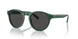608487 - Green - Dark Grey