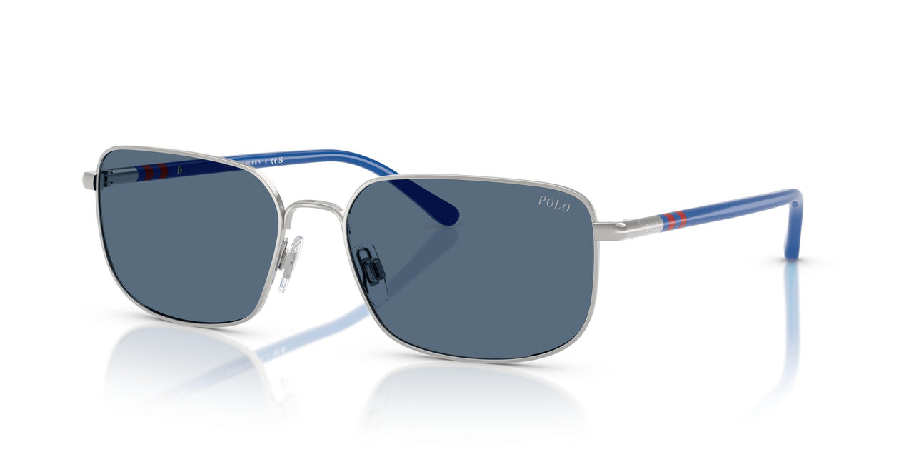 900180 - Blue - Dark Blue