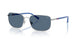 900180 - Blue - Dark Blue