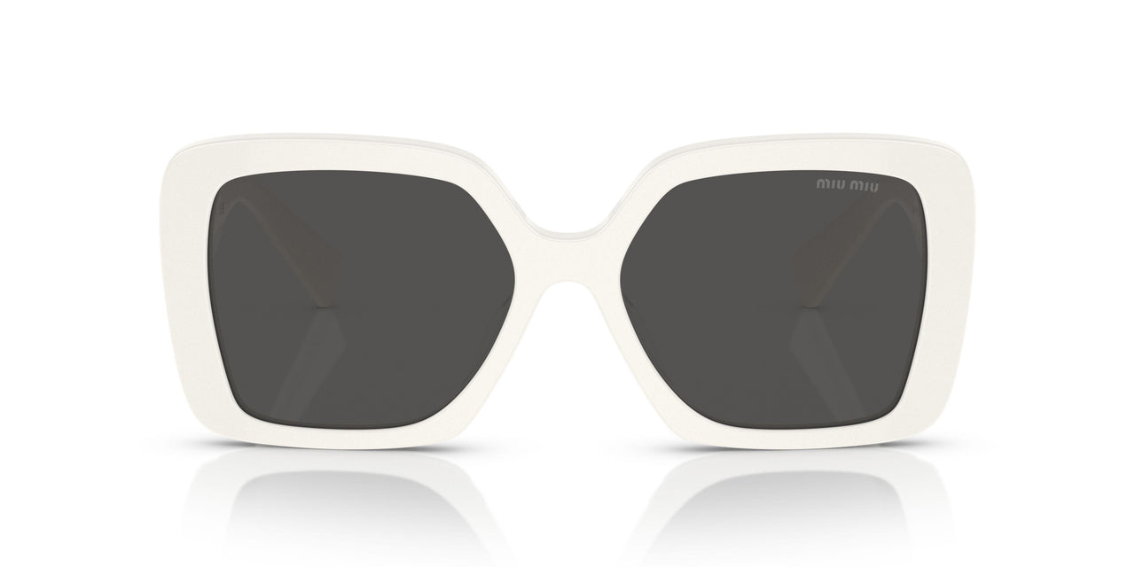 1425S0 - White - Dark Grey