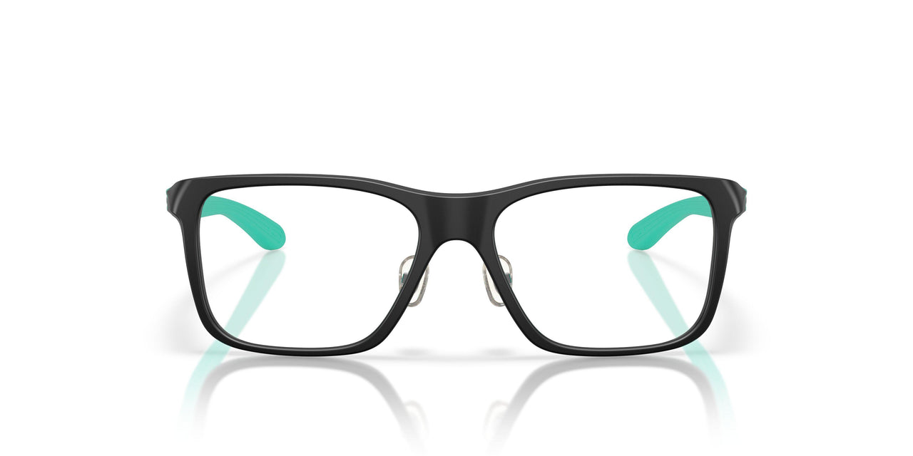 803203 - Black