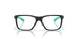 803203 - Black