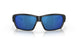 900909 - 11 Matte Black - Blue Mir 580p