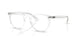 Ray-Ban 7159 Eyeglasses
