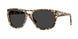 Persol 3366S Sunglasses