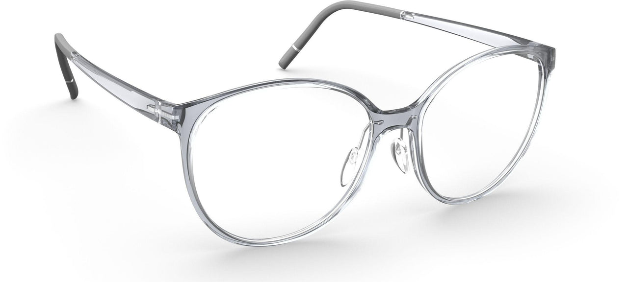 6510 - Cool Grey