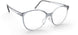 6510 - Cool Grey