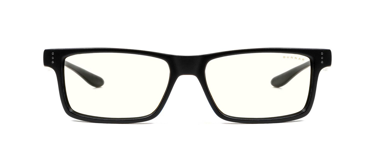 00109 - Onyx - Clear