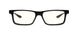 00114 - Onyx - Clear Neutral-Focus
