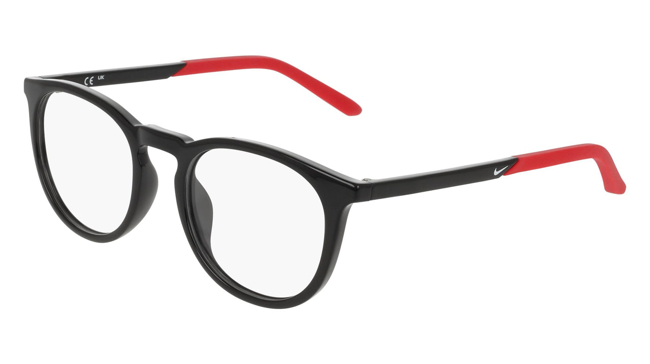 Nike 5078 Eyeglasses