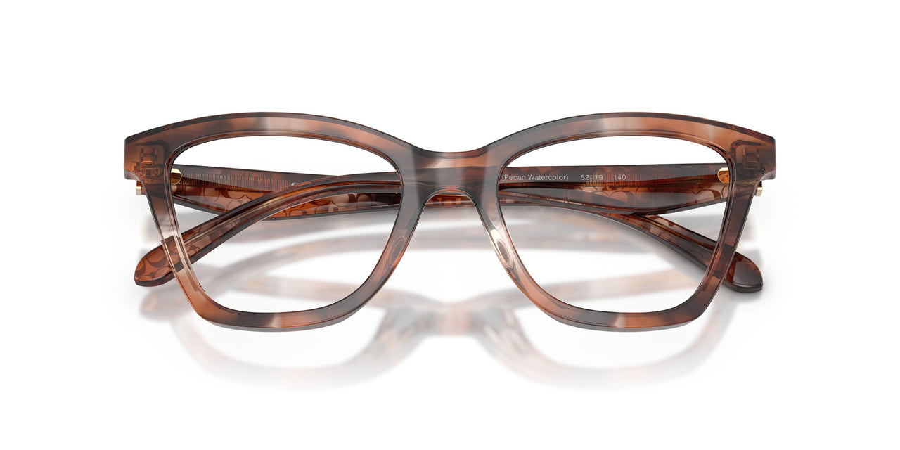 5965 - Brown