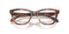5965 - Brown
