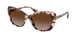 Ralph 5329U Sunglasses