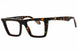 Off White STYLE7S Eyeglasses