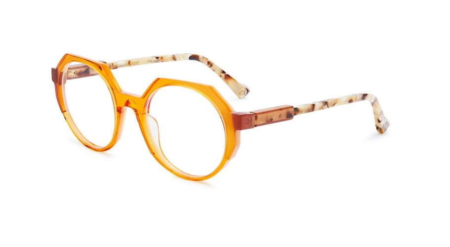 Etnia Barcelona TRASTAMARA Eyeglasses