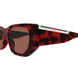 003 - Havana - Brown