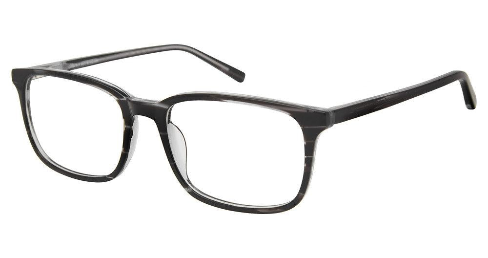 Caravaggio CAR-C438 Eyeglasses