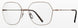 Silhouette Dynamics Colorwave 4549 Eyeglasses
