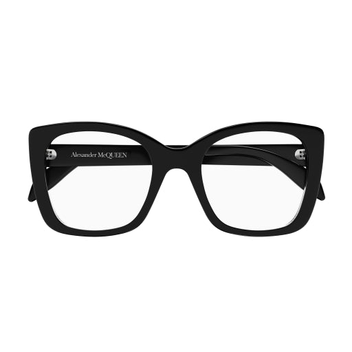 002 - Black