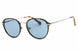 Guess GU00068 Sunglasses