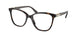 Swarovski 2020 Eyeglasses