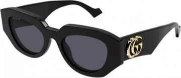 Gucci GG1421S Sunglasses