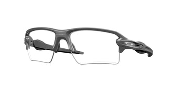 Oakley Flak 2.0 Xxl 9488 Sunglasses