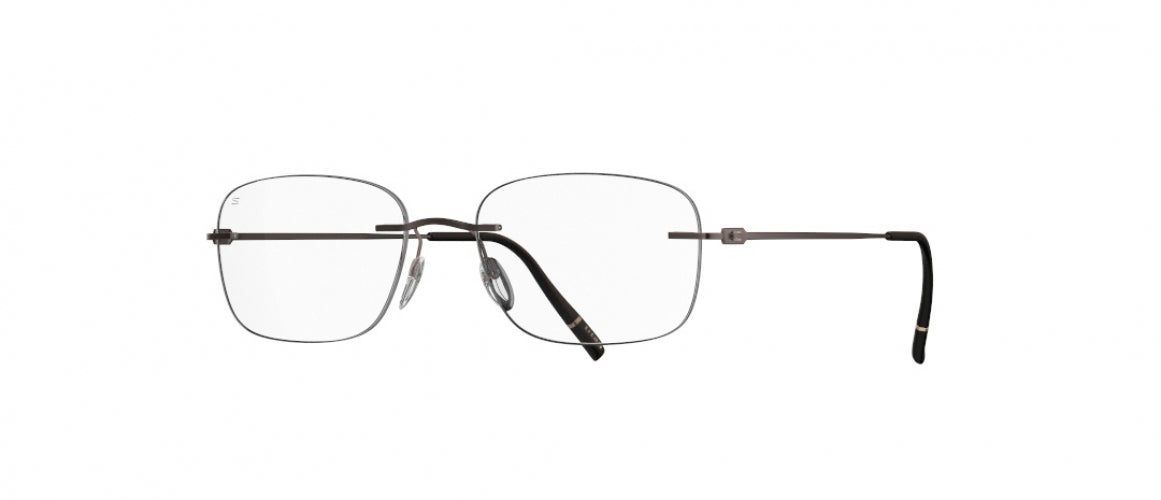 6040 - Cool Brown
