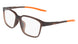 Nike 7412LB Eyeglasses