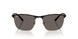 187/B1 - Black - Dark Grey