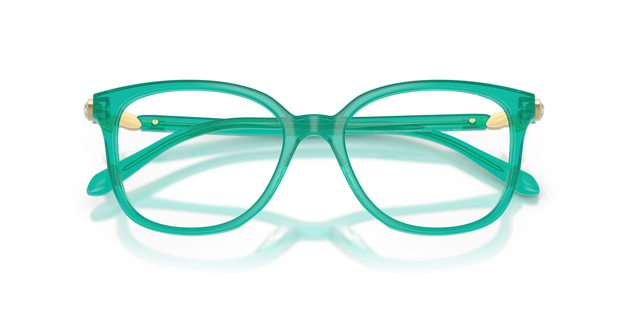 1028 - Green