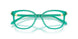 1028 - Green